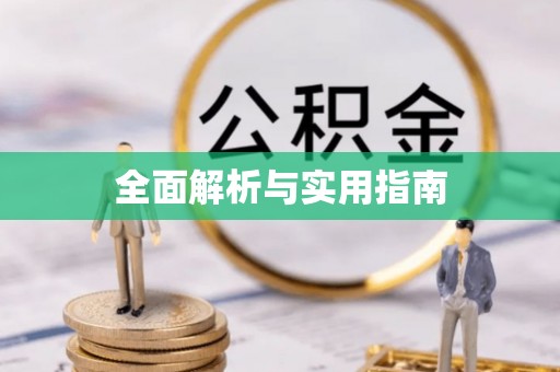 香洲全面解析与实用指南