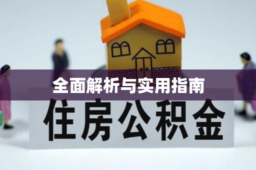 香洲全面解析与实用指南