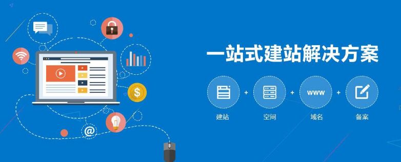 香洲私人代办提取公积金的详细指南